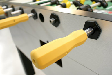 Torn T3000 Tour Edition Coin-Op Foosball