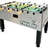 Torn T3000 Tour Edition Coin-Op Foosball table