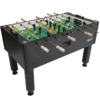 Tornado Classic Foosball Table by Valley Dynamo