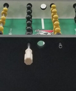 Tornado Classic Foosball