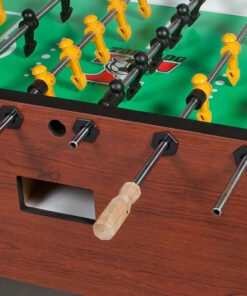 Tornado Elite Foosball