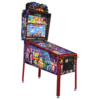 Toy Story Collector's Edition arcade machine