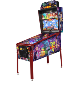 Toy Story Collector's Edition