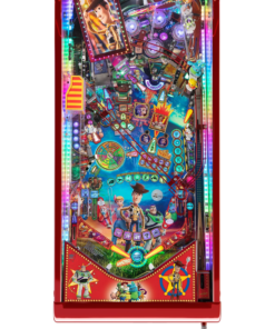 Toy Story Collector's Edition