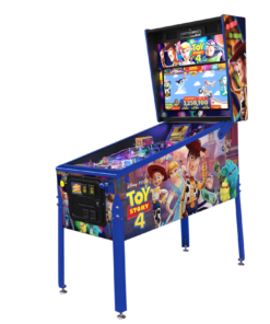 Toy Story Limited Edition