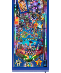 Toy Story Limited Edition