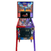 Transformers More then Meets the Eye Limited Edition Deposit product image