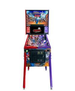 Transformers More then Meets the Eye Limited Edition Deposit product image
