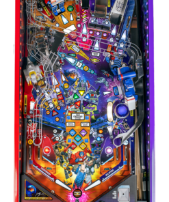 Transformers More then Meets the Eye Limited Edition Deposit