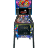 Transformers More then Meets the Eye Premium Deposit product image