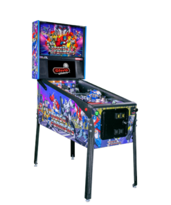 Transformers More then Meets the Eye Premium Deposit