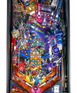 Transformers More then Meets the Eye Premium Deposit