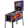 Transformers Pro Pinball Machine by Stern