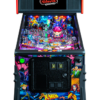UnCanny X-Men Premium pinball machine by Stern Pinball
