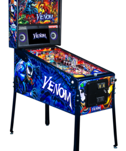 Venom Limited Edition