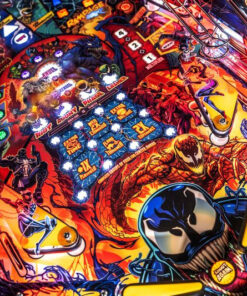 Venom Premium