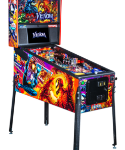 Venom Premium