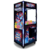 Way Cool 31" Prize Crane by Pipeline Games