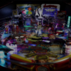 Willy Wonka LE Used Pinball Machine by Jersey Jack Pinball